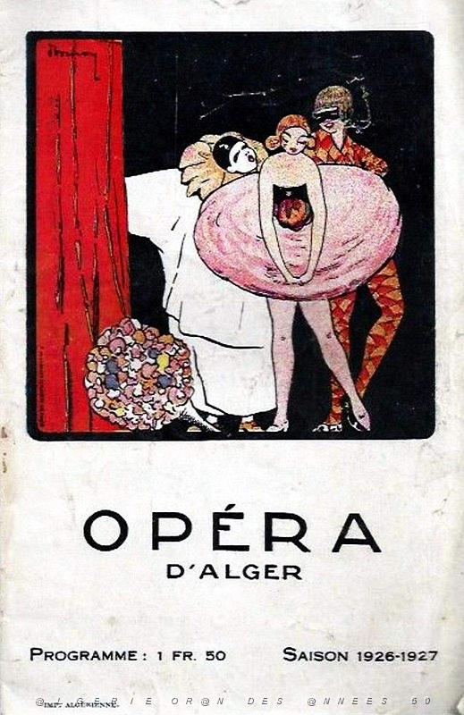 Alger - Opera - Saison 1926-27 (1).jpg